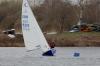 WOSC 2023_04_02 0023